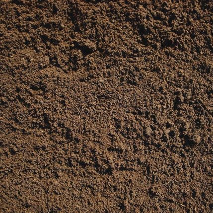 مواد شیمیایی تشکیل دهنده خاک کدام است؟