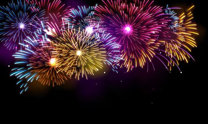 مقالات مواد شیمایی - سایت فوش مواد شیمیایی 30O2