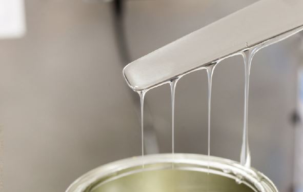 مقالات مواد شیمایی - سایت فوش مواد شیمیایی 30O2