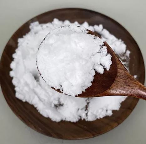 مقالات مواد شیمایی - سایت فوش مواد شیمیایی 30O2