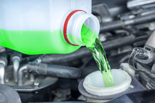 مقالات مواد شیمایی - سایت فوش مواد شیمیایی 30O2