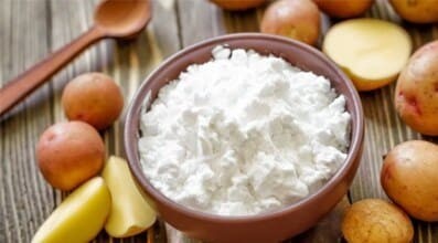 مقالات مواد شیمایی - سایت فوش مواد شیمیایی 30O2