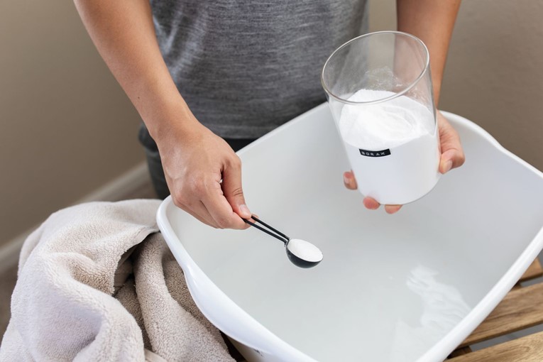 مقالات مواد شیمایی - سایت فوش مواد شیمیایی 30O2