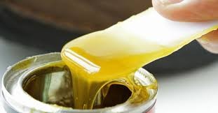 مقالات مواد شیمایی - سایت فوش مواد شیمیایی 30O2