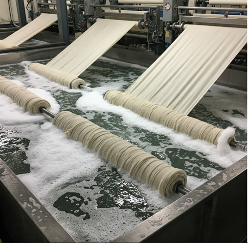 مقالات مواد شیمایی - سایت فوش مواد شیمیایی 30O2