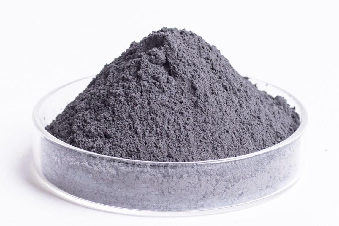 مقالات مواد شیمایی - سایت فوش مواد شیمیایی 30O2