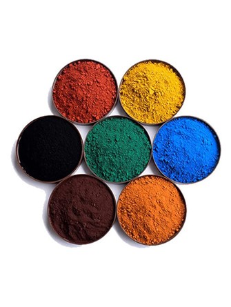 مقالات مواد شیمایی - سایت فوش مواد شیمیایی 30O2