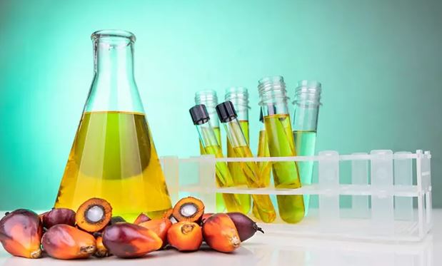 مقالات مواد شیمایی - سایت فوش مواد شیمیایی 30O2