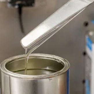 مقالات مواد شیمایی - سایت فوش مواد شیمیایی 30O2