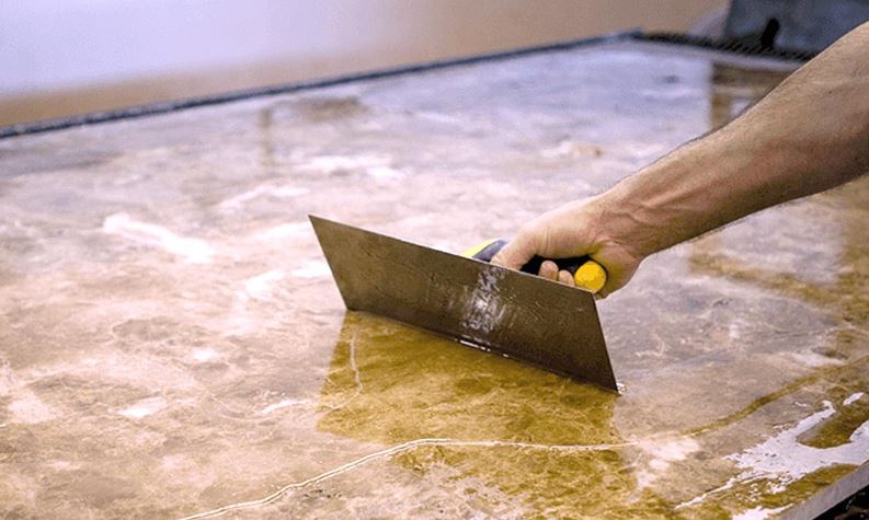 مقالات مواد شیمایی - سایت فوش مواد شیمیایی 30O2