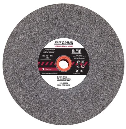 مقالات مواد شیمایی - سایت فوش مواد شیمیایی 30O2