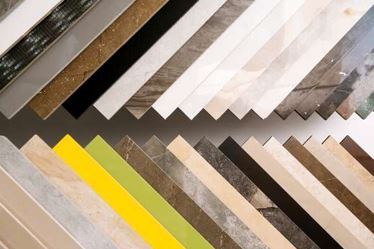 مقالات مواد شیمایی - سایت فوش مواد شیمیایی 30O2