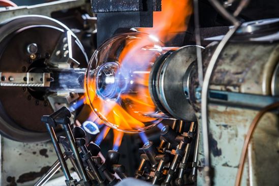 مقالات مواد شیمایی - سایت فوش مواد شیمیایی 30O2